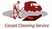 Santa Barbara Carpet Cleaning Services PRO