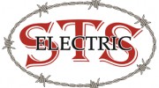 STS Electric