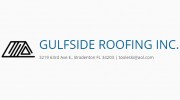 Gulfside Roofing