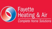 Fayette Heating & Air