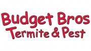 Budget Brothers Termite & Pest