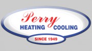 Perry Heating & Cooling