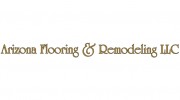 Arizona Flooring & Remodel