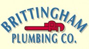 Brittingham Plumbing