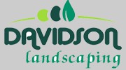 Davidson Landscaping