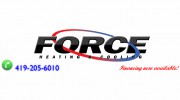 Force Heating & Cooling