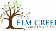 Elm Creek Landscape & Design