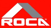 Roca Roofing