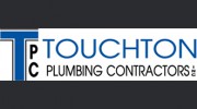 Touchton Plumbing Contractors