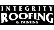 Integrity Roofing & Painting