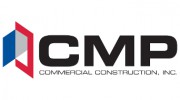 CMP Commercial Construction