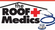 The Roof Medics