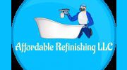 Affordable Refinishing LLC