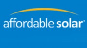 Affordable Solar