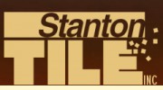 Stanton Tile