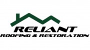 Reliant Roofing & Restoration