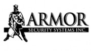 Armor Security Systems