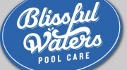 Blissful Waters Pool Care