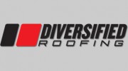 Diversified Roofing