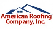 American Roofing