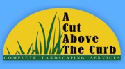 A Cut Above The Curb