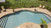 Decorative Concrete