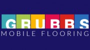 Grubbs Mobile Flooring