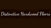 Distinctive Hardwood Floors