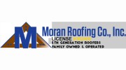 Moran Roofing