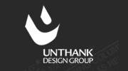 Unthank Design Group