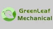 GreenLeaf Mechanical