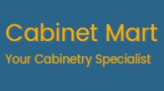 Cabinet Mart