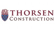 Thorsen Construction