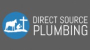 Direct Source Plumbing