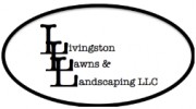 Livingston Lawns & Landscaping