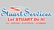 Stuart Services