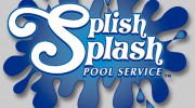 Splish Splash Pools