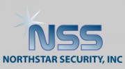 Northstar Security