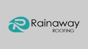 Rainaway Roofing