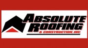 Absolute Roofing