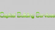 Capital Building Services