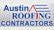 Austin Roofing Contractors