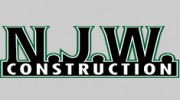 N.J.W. Construction