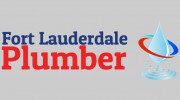 Fort Lauderdale Plumber