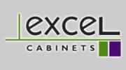 Excel Cabinets