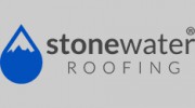 StoneWater Roofing