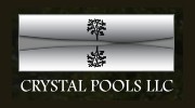 Crystal Pools