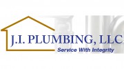 J.I. Plumbing