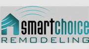 Smart Choice Remodeling