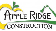 Apple Ridge Construction